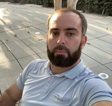 Rusan, 33 лет, Краснодар,  Россия 🇷🇺