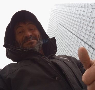 Михаил, 54 лет, Москва, Россия 🇷🇺