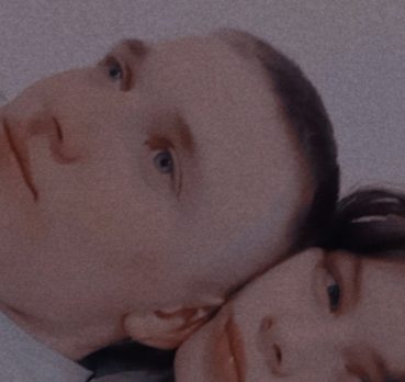 Данил, 22 лет, Килифи, Кения