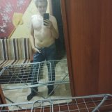 Сергей, 43 лет, Рузаевка, Россия
