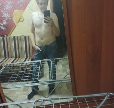 Сергей, 45 лет, Рузаевка, Россия 🇷🇺