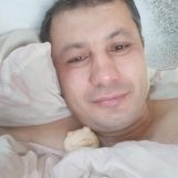 Зёма, 39 лет, Орехово-Зуево, Россия