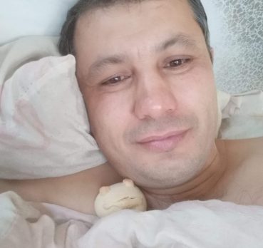 Зёма, 41 лет, Орехово-Зуево,  Россия 🇷🇺