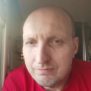 Алексей, 37 лет, Москва, Россия