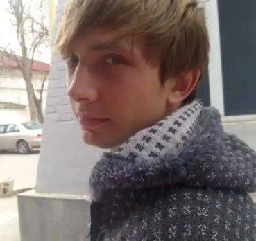 Камиль, 31 лет, Ашхабад, Туркменистан