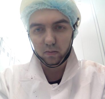 Андрей, 29 лет, Воронеж,  Россия 🇷🇺