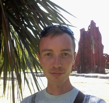 Александр, 39 лет, Саратов, Россия 🇷🇺