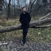 Вячеслав, 27 лет, ГетероОтрадное,  Россия 🇷🇺