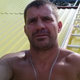 Алексей, 38 лет, Ярославль, Россия