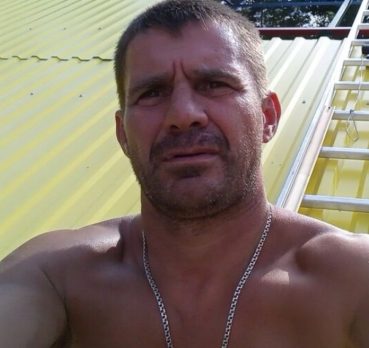 Алексей, 40 лет, Ярославль,  Россия 🇷🇺