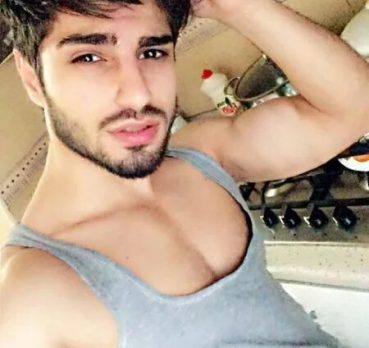 Емил, 34 лет, Москва,  Россия 🇷🇺