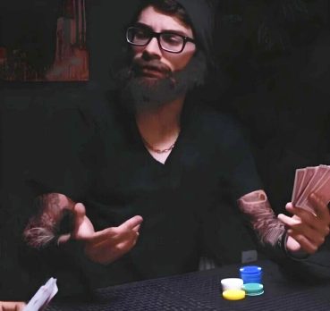 TiredZFX, 27 лет, Кропоткин,  Россия 🇷🇺