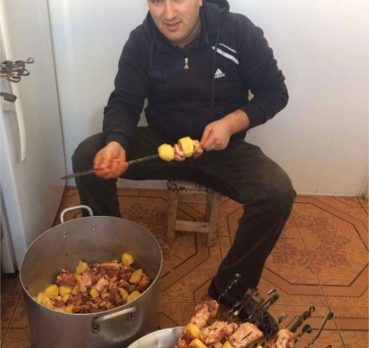 Армен, 37 лет, Гражданка,  Россия 🇷🇺