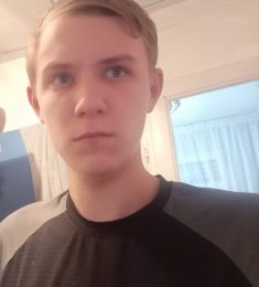Александр, 21 лет, Женщина, Темиртау,  Казахстан 🇰🇿