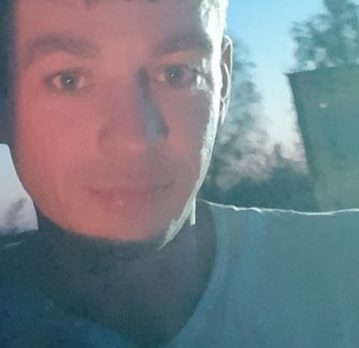 Максим, 39 лет, Москва,  Россия 🇷🇺