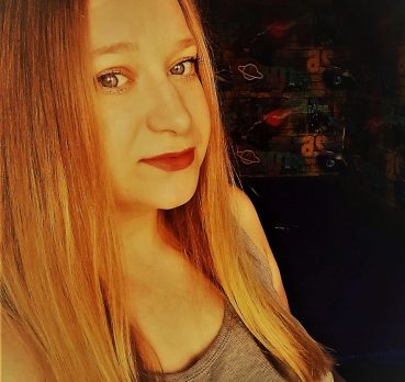 Катерина, 34 лет, Кондопога,  Россия 🇷🇺