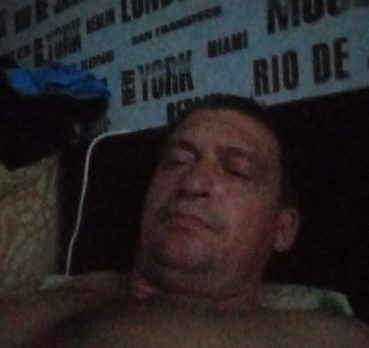 Юрий, 46 лет, Курган,  Россия 🇷🇺