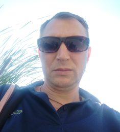 Герман, 44 лет, Мужчина, Теплый Стан,  Россия 🇷🇺