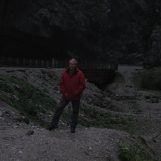 юрий, 55 лет, Гатчина, Россия