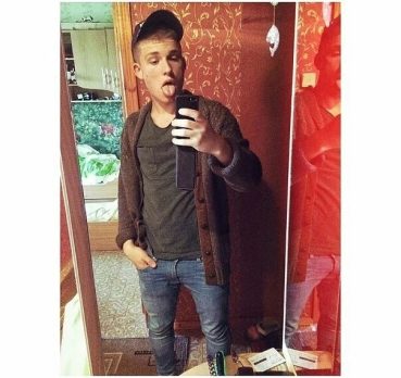 Артём, 29 лет, Алтуфьевский,  Россия 🇷🇺