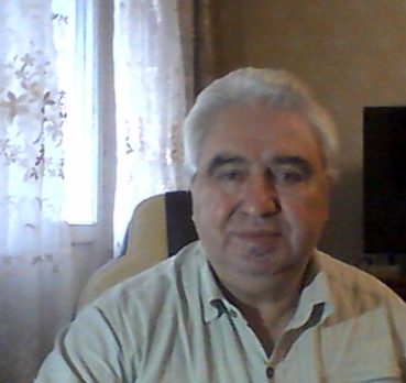 Олег, 67 лет, Жулебино, Россия 🇷🇺