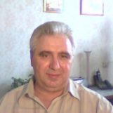 Олег, 65 лет, Жулебино, Россия