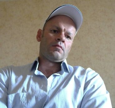 Vlad, 47 лет, Воронеж,  Россия 🇷🇺