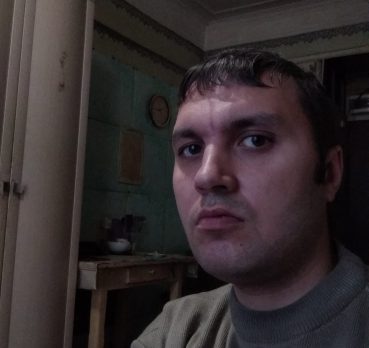 Роман, 37 лет, Нижний Новгород,  Россия 🇷🇺