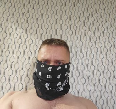 Сергей, 35 лет, Жулебино,  Россия 🇷🇺