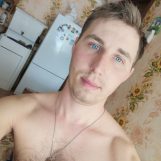 Александр, 30 лет, Самара, Россия