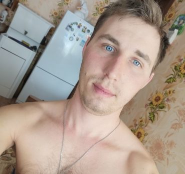 Александр, 32 лет, Самара,  Россия 🇷🇺