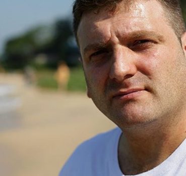 Boba, 47 лет, Москва,  Россия 🇷🇺