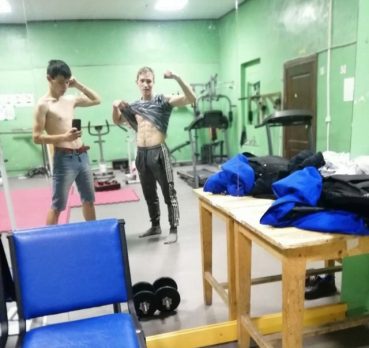 Виталий, 28 лет, Красное Село,  Россия 🇷🇺