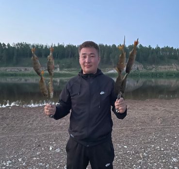 Леонид, 36 лет, Якутск,  Россия 🇷🇺