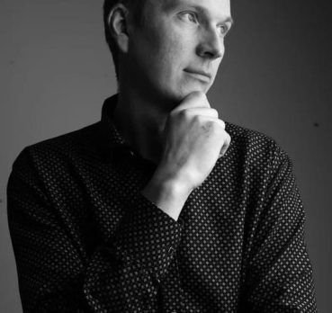 Сергей, 28 лет, Москва, Россия 🇷🇺