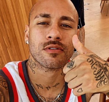 Илья, 39 лет, Подольск,  Россия 🇷🇺