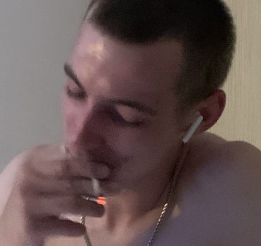 Дмитрий, 36 лет, Внуково,  Россия 🇷🇺