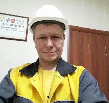 Иван, 42 лет, Искитим,  Россия 🇷🇺