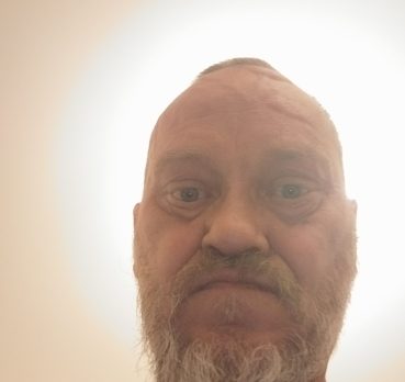 Валерий, 56 лет, Хабаровск,  Россия 🇷🇺