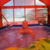 Максим, 44 лет, ГетероНижний Тагил,  Россия 🇷🇺