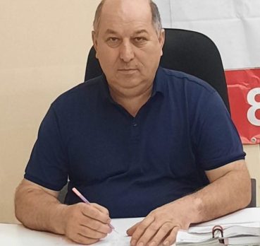 Руслан, 55 лет, Новочеркасск, Ростов,  Россия 🇷🇺