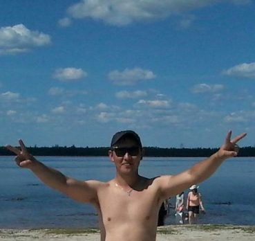 Юра, 38 лет, Люблино,  Россия 🇷🇺