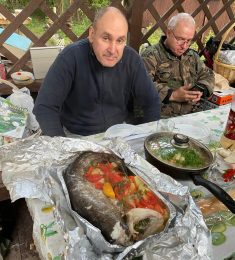 Андрей, 47 лет, Женщина, Королев Московской области,  Россия 🇷🇺