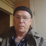 Дмитрий, 51 лет, Барнаул, Россия