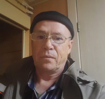 Дмитрий, 53 лет, Барнаул,  Россия 🇷🇺