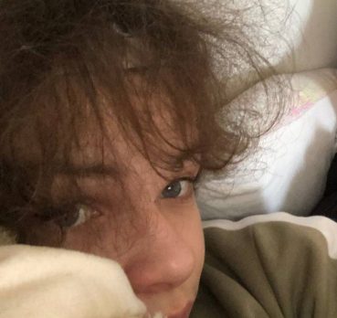 Костя, 20 лет, Москва,  Россия 🇷🇺