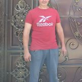 Дмитрий, 46 лет, Прохладный, Россия