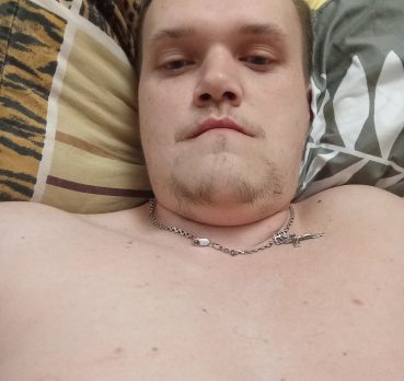 Denis, 32 лет, Россошь,  Россия 🇷🇺