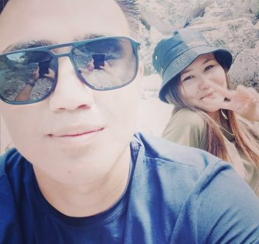 Азамат, 27 лет, Сарыагаш,  Казахстан 🇰🇿