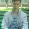 Андрей, 40 лет, Гомель, Гомель, Беларусь 🇧🇾